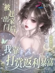 ���ϳ����ź��ҿ����ͷ�������