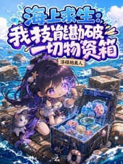 �����������Ҽ��ܿ���һ��������