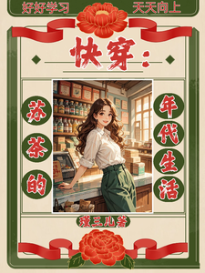 �촩���ղ���������