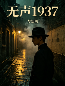 ����1937