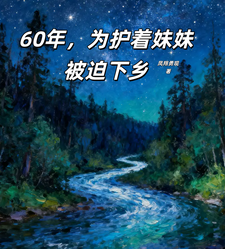 60�����Ϊ�������ñ�������