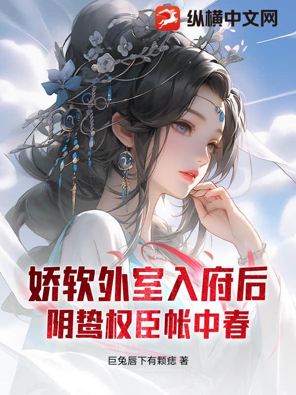 ���������븮�����Ȩ�����д�