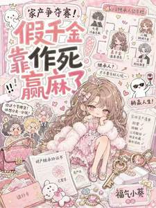 �Ҳ�����������ǧ������Ӯ����