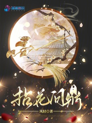�黨�ʶ�
