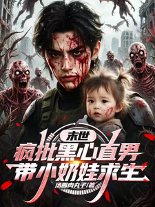 ĩ������������ֱ�д�С��������