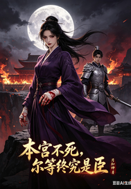 ���������������վ��ǳ�