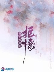 �Ҹ�����ģ����ã�