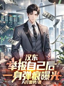 �������ٱ��Լ���һ�������ع�