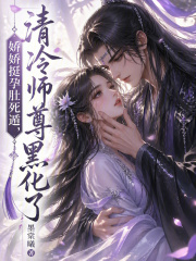 ����ͦ�ж����ݣ�����ʦ��ڻ���